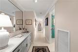 1036 Collier Blvd - Photo 3