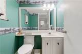 1036 Collier Blvd - Photo 31
