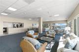 1036 Collier Blvd - Photo 35