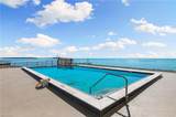 1036 Collier Blvd - Photo 38