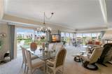 1036 Collier Blvd - Photo 4