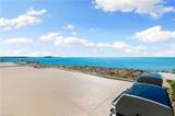 1036 Collier Blvd - Photo 43