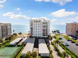 1036 Collier Blvd - Photo 46
