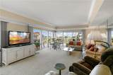 1036 Collier Blvd - Photo 8