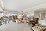 1036 Collier Blvd - Photo 9