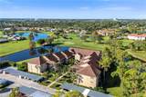 5250 Fox Hollow Dr - Photo 23