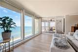 4051 Gulf Shore Blvd - Photo 1