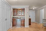 4051 Gulf Shore Blvd - Photo 10