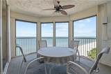 4051 Gulf Shore Blvd - Photo 11
