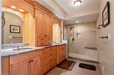 4051 Gulf Shore Blvd - Photo 12