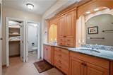 4051 Gulf Shore Blvd - Photo 13