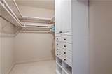 4051 Gulf Shore Blvd - Photo 14