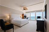 4051 Gulf Shore Blvd - Photo 15