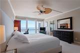 4051 Gulf Shore Blvd - Photo 16
