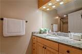 4051 Gulf Shore Blvd - Photo 17