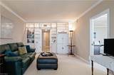4051 Gulf Shore Blvd - Photo 18