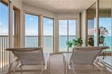 4051 Gulf Shore Blvd - Photo 19