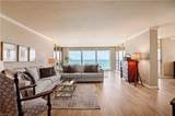 4051 Gulf Shore Blvd - Photo 2