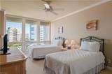 4051 Gulf Shore Blvd - Photo 20