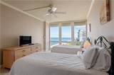 4051 Gulf Shore Blvd - Photo 21