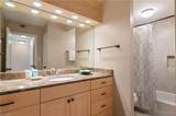 4051 Gulf Shore Blvd - Photo 22