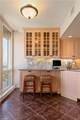 4051 Gulf Shore Blvd - Photo 23