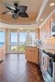 4051 Gulf Shore Blvd - Photo 24