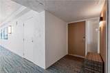 4051 Gulf Shore Blvd - Photo 26