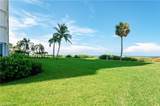 4051 Gulf Shore Blvd - Photo 28