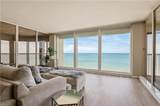 4051 Gulf Shore Blvd - Photo 3