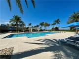 4051 Gulf Shore Blvd - Photo 32