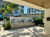 4051 Gulf Shore Blvd - Photo 34