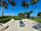 4051 Gulf Shore Blvd - Photo 36