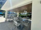 4051 Gulf Shore Blvd - Photo 37