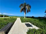 4051 Gulf Shore Blvd - Photo 39