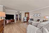 4051 Gulf Shore Blvd - Photo 4