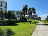 4051 Gulf Shore Blvd - Photo 40