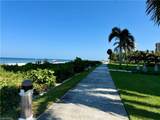 4051 Gulf Shore Blvd - Photo 41
