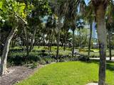 4051 Gulf Shore Blvd - Photo 43