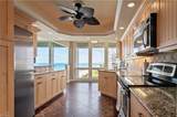 4051 Gulf Shore Blvd - Photo 5