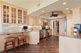 4051 Gulf Shore Blvd - Photo 6