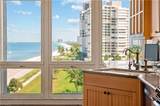4051 Gulf Shore Blvd - Photo 7
