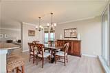 4051 Gulf Shore Blvd - Photo 8