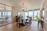 4051 Gulf Shore Blvd - Photo 9