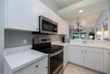 2825 Cypress Trace Cir - Photo 11