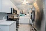 2825 Cypress Trace Cir - Photo 12