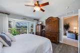 2825 Cypress Trace Cir - Photo 14