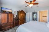 2825 Cypress Trace Cir - Photo 16