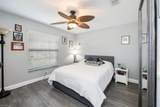 2825 Cypress Trace Cir - Photo 19