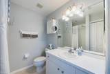 2825 Cypress Trace Cir - Photo 21